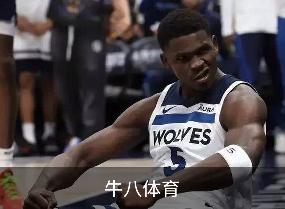 faq 用户常见的问题